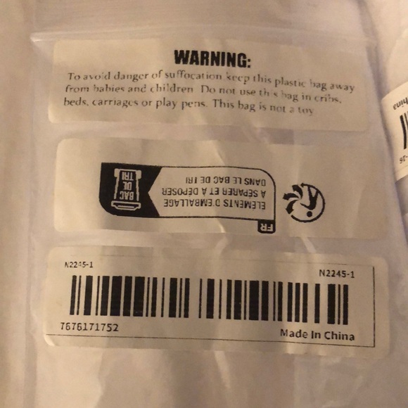 Heart, Aromatherapy Necklace, Pendant, Extra Diffuser Tab - Picture 8 of 9